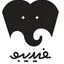 فیدیبو