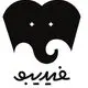 فیدیبو