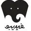 فیدیبو
