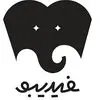 فیدیبو