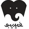 فیدیبو