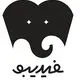 فیدیبو