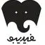 فیدیبو