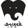 فیدیبو