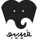 فیدیبو