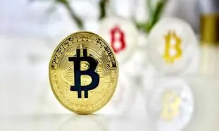 نرخ تورم چگونه قیمت بیت کوین را افزایش داد؟