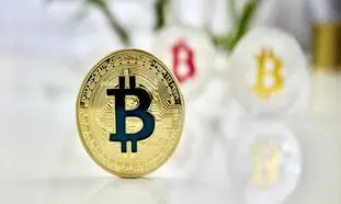 نرخ تورم چگونه قیمت بیت کوین را افزایش داد؟