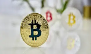 نرخ تورم چگونه قیمت بیت کوین را افزایش داد؟