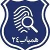 همیاب 24