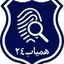 همیاب 24