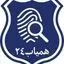همیاب 24