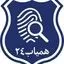 همیاب 24