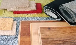 تجربه خرید فرش آنلاین در فروشگاه های معتبر