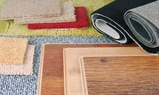 تجربه خرید فرش آنلاین در فروشگاه های معتبر