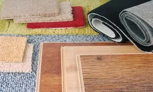 تجربه خرید فرش آنلاین در فروشگاه های معتبر