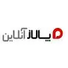 پالاز آنلاین