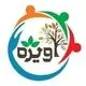 آویژه دانش