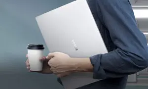 بهترین لپ تاپ های آنر موجود در بازار چند؟