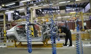 درخواست یارانهٔ پنجاه میلیونی برای هر خودرو
