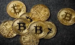دو دلیل مهم برای ریزش شدید نرخ بیت کوین