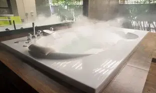 آبگرمکن توربو بوتان ؛ نسل جدید آبگرمکن های بوتان