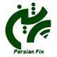 پرشین موبایل