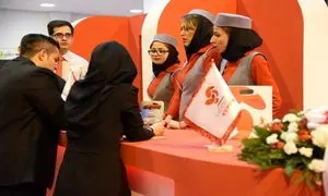 مرور عملکرد آسان پرداخت در سال 98