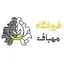 فرش مهباف