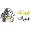 فرش مهباف