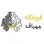 فرش مهباف
