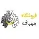 فرش مهباف