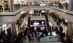 خرید بلک فرایدی در ایران را از دست ندهید