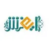 ایفرش