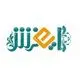 ایفرش