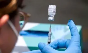 دوز بوستر واکسن کرونا برای چه کسانی لازم است؟