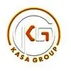 گروه صنعتی کسا