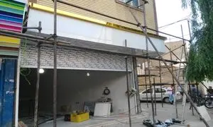 اثرگذارترین تبلیغ فروشگاه خود را به تابلو سازی بسپارید