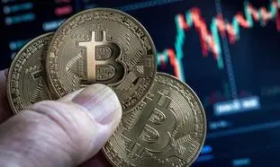 باید با بیت کوین خداحافظی کنیم؟!