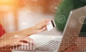 بررسی مدل کسب‌وکار شبکه پرداخت در «شبکه عصر پرداخت»