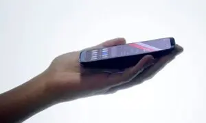 بالمودا فون ؛ رقیب جدید آیفون SE