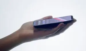 بالمودا فون ؛ رقیب جدید آیفون SE