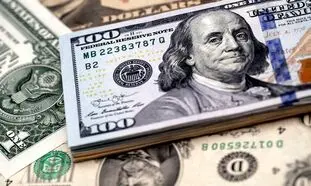 پیش بینی 21 هزار تومانی شدن دلار!