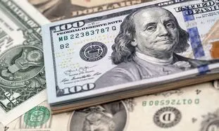 پیش بینی 21 هزار تومانی شدن دلار!