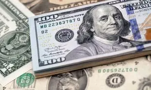 پیش بینی 21 هزار تومانی شدن دلار!