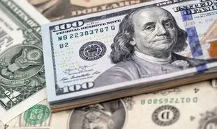 پیش بینی 21 هزار تومانی شدن دلار!