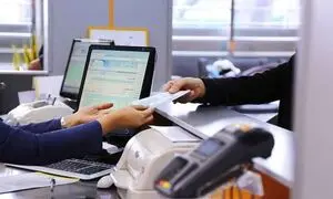 وام 300 میلیون تومانی فوری و بدون نیاز به ضامن + اقساط
