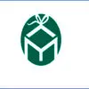 مادگراف