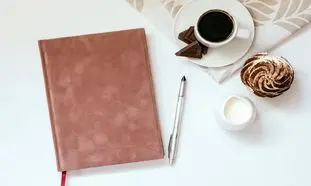 خرید سررسید 1401 ؛ هدیه‌ ای اقتصادی و هوشمندانه