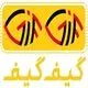 گیف گیف