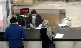 وام 3 میلیارد تومانی فوری به چه کسانی تعلق می گیرد؟